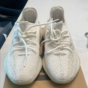 Yeezy Boost 350